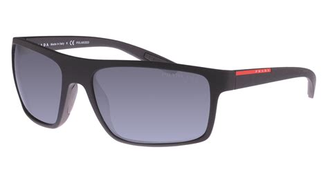 prada linea rossa ps 02qs c62|Prada Linea Rossa PS 02QS Sunglasses .